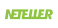 payment