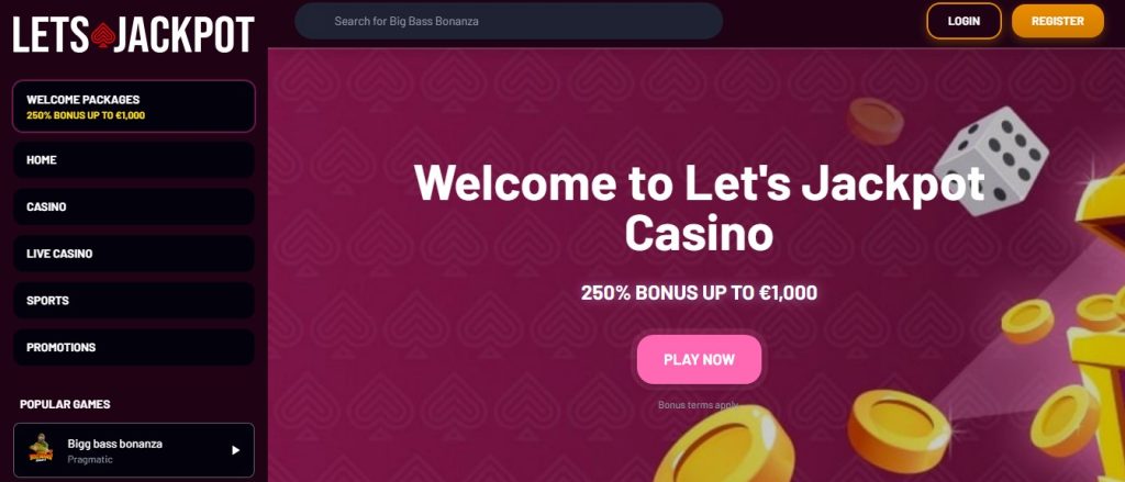 lets-jackpot-casino